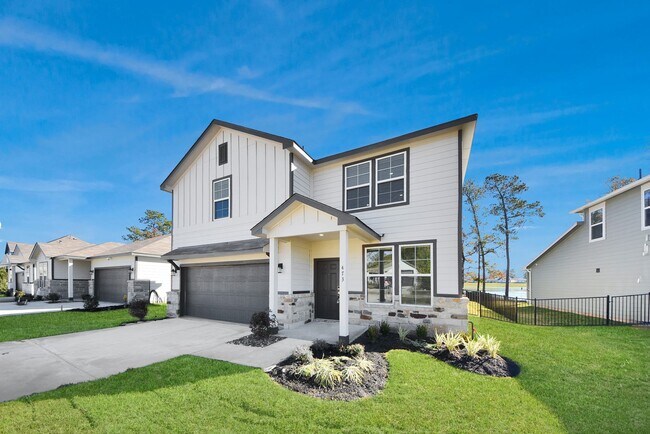 Building Photo - 473 Shoreview Dr