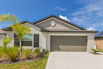 Building Photo - 816 Calico Scallop St