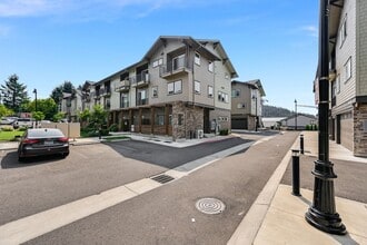 Building Photo - 12023 SE High Creek Rd