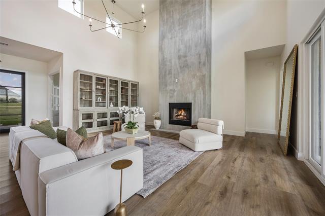 Building Photo - 10356 Wild Rose Cir