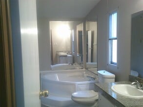 Building Photo - 22433A Yancy Rd