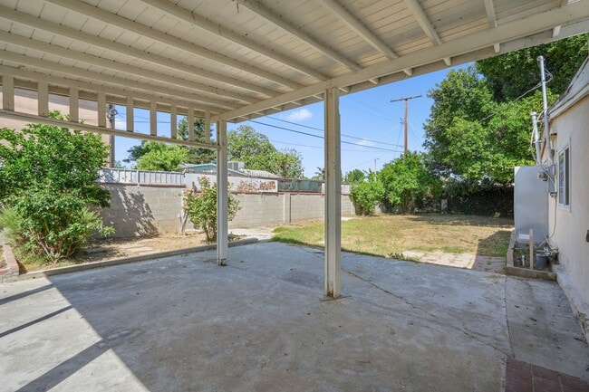 Building Photo - 7720 Cherrystone Ave