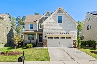 Building Photo - 216 Kinney Glenn Ct