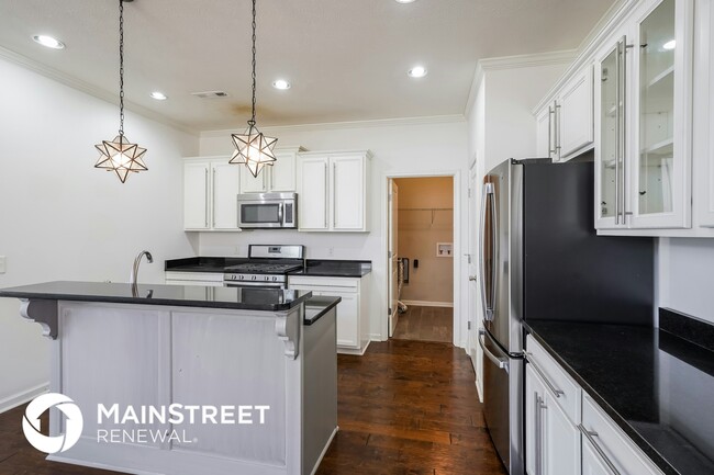 Building Photo - 146 Annapolis Bend Cir