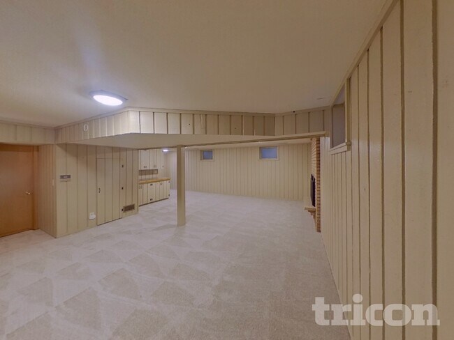 Foto del edificio - 13408 Colfax Ave S