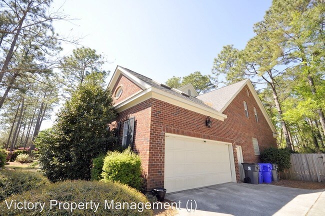 Building Photo - 4917 Nicholas Creek Cir
