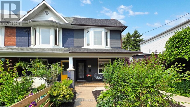 Building Photo - 266 Highfield Rd