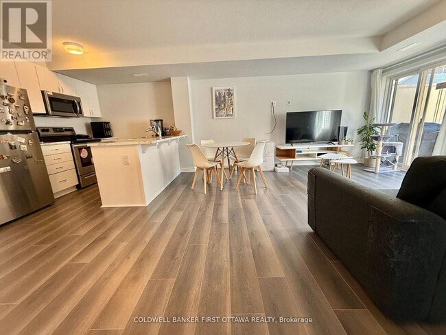 Building Photo - 129 Anthracite Private