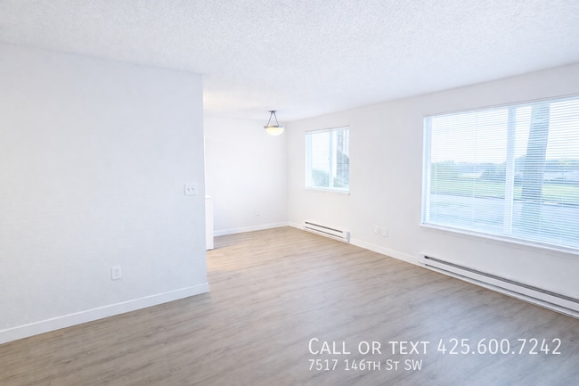 Foto del edificio - 7517 146th St SW