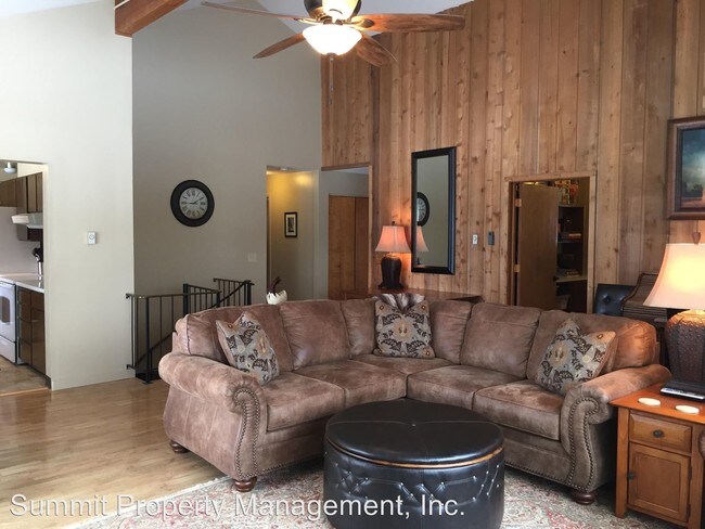 Foto del edificio - 3 br, 2.5 bath House - 21800 Jones Road