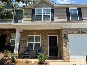 Building Photo - 7442 Sienna Heights Pl