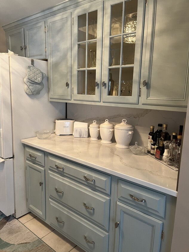 19515 Dartmouth Pl Unit Highland Lakes, Northville, MI 48167 Condo