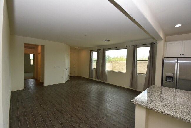 Building Photo - 6658 E Via Pampas Morenas