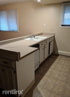 Building Photo - 3 br, 2 bath Apartment - 9537 W Alameda Ave