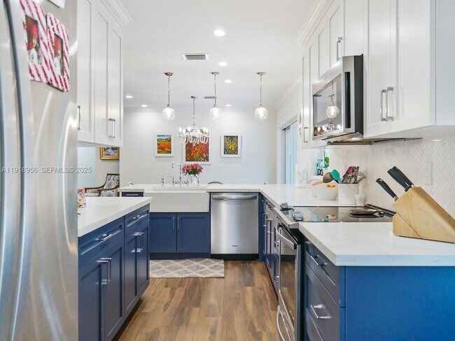 Foto del edificio - 14620 Fitzpatrick Rd