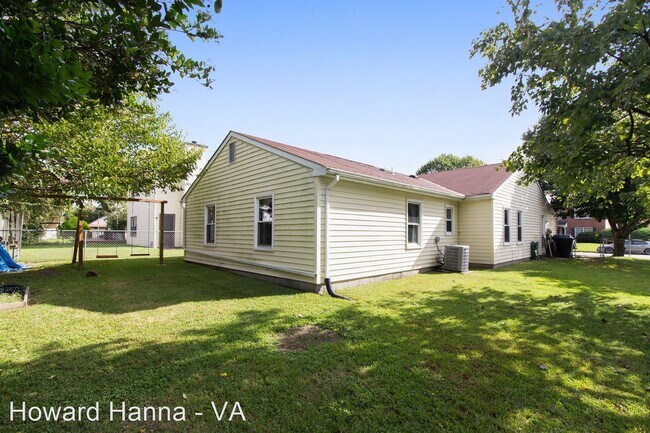 Foto del edificio - 3 br, 2 bath House - 997 Fairborn Circle