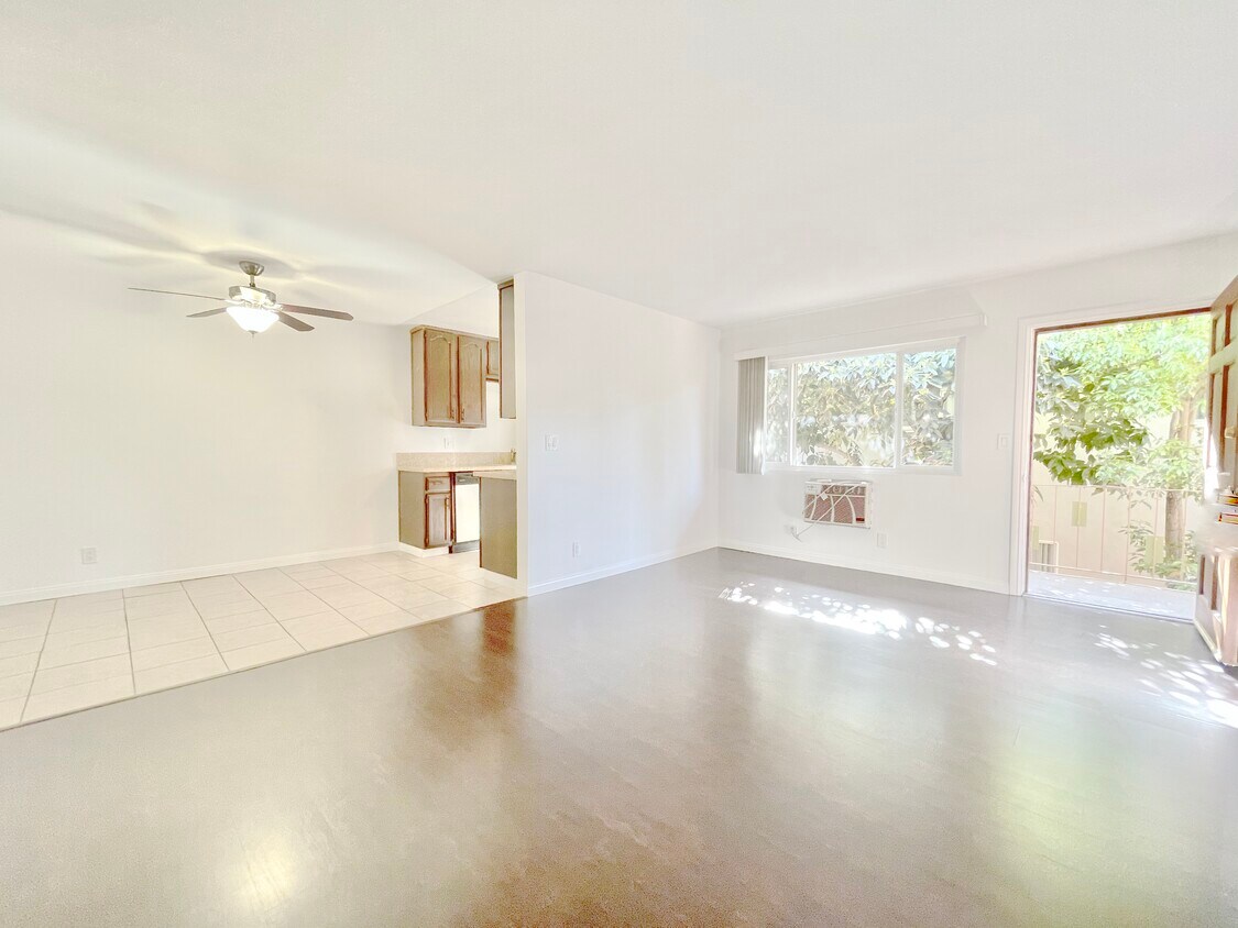 71 Apartments for Rent in Toluca Lake, CA Westside Rentals