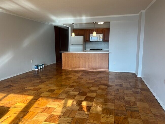 Foto del edificio - 9 Hawthorne Pl
