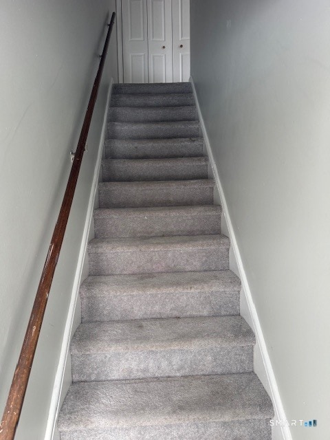 Building Photo - 1 Russell St