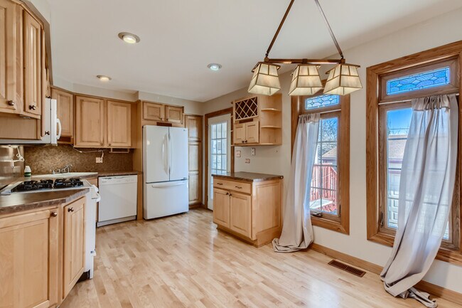 Foto del edificio - 19613 Redwood Lane, Mokena, IL, 60448