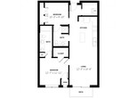 Two Bedroom 7