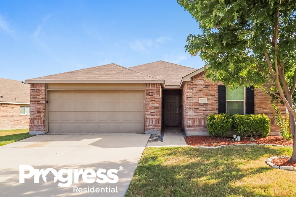 Foto principal - 3200 Sadie Trail