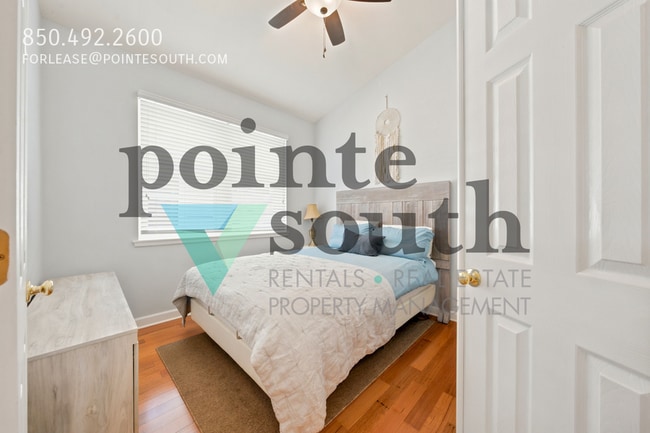 Building Photo - 25209 Windward Pl