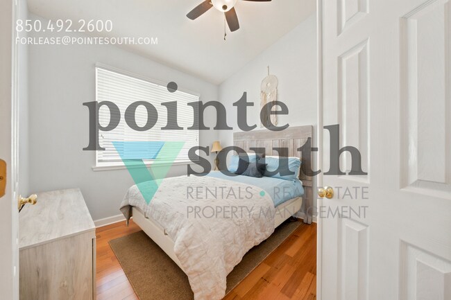 Foto del edificio - 25209 Windward Pl