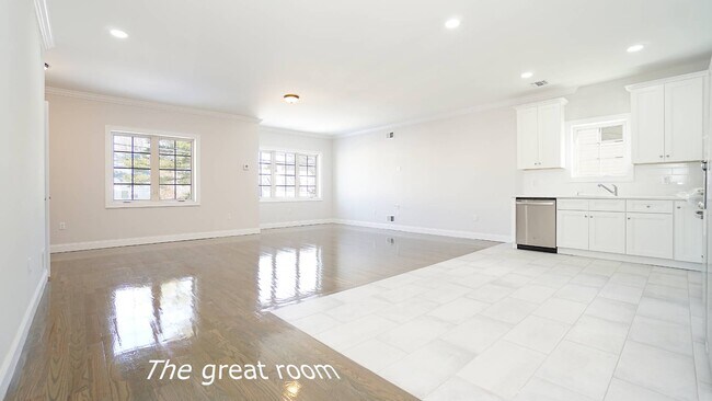 Foto del edificio - 316 Westwood Ave