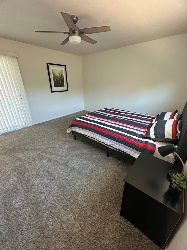 Foto del edificio - 7020 E Belleview St