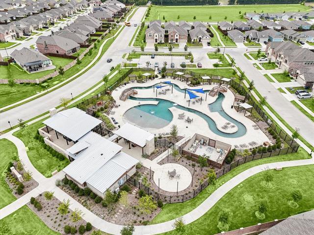 Foto del edificio - 7725 Skier Dr