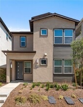 Building Photo - 474 Lobata