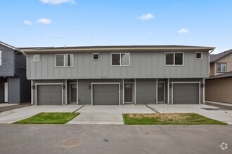 Building Photo - 7223 E Pacific Way