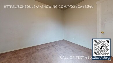 Building Photo - 780 Amador Ave