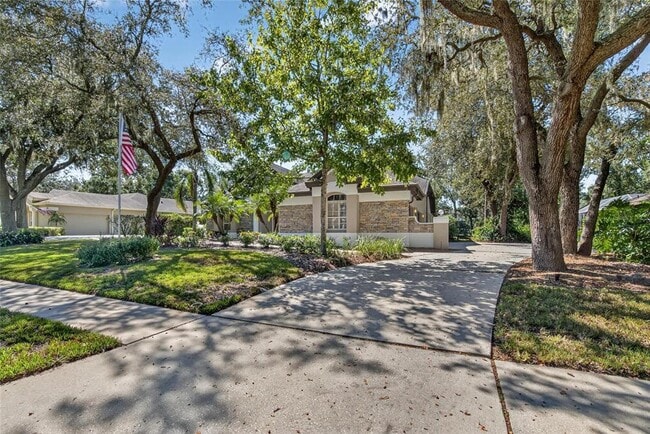 Building Photo - 5816 Audubon Manor Blvd