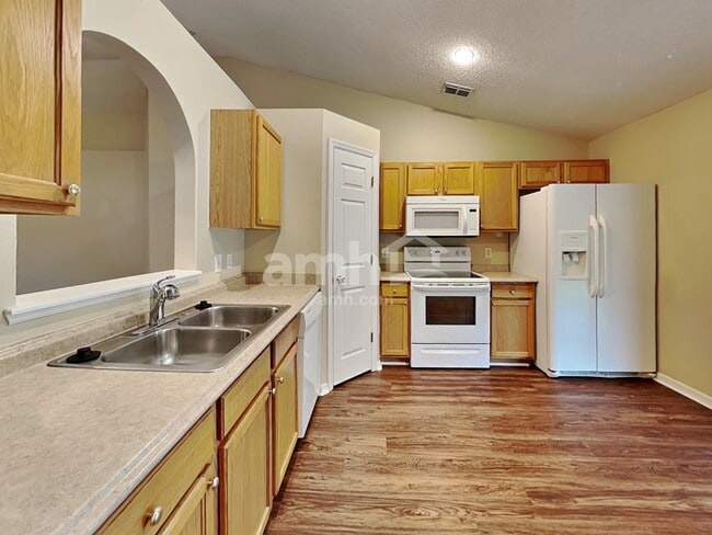 Building Photo - 13510 Cohiba Ct