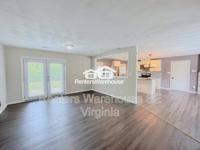 Building Photo - 437 Presidential Blvd