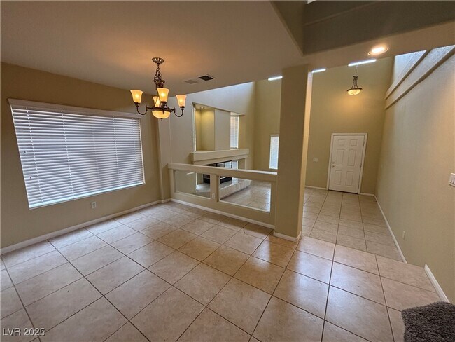 Foto del edificio - 10961 Fintry Hills St