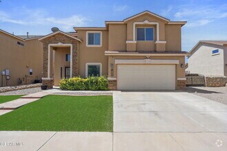 Building Photo - 14508 Shady River