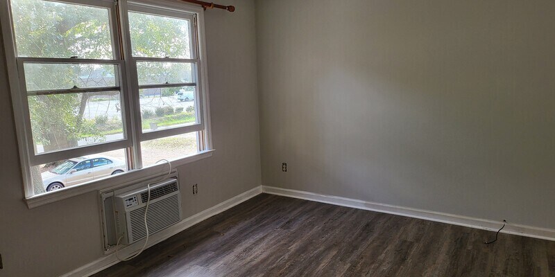Foto principal - 974 Fox Hollow Road