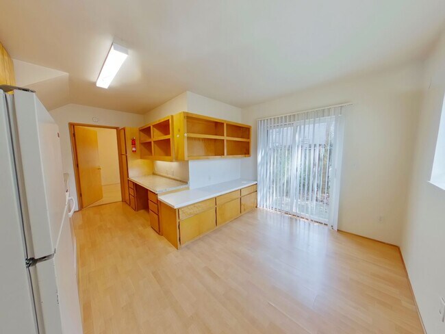 Foto del edificio - 1615 Ferry Alley