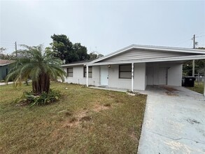 Building Photo - 3046 Cumler Ct