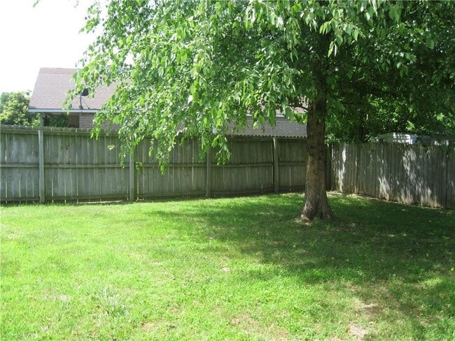 Building Photo - 3008 Levi Ln