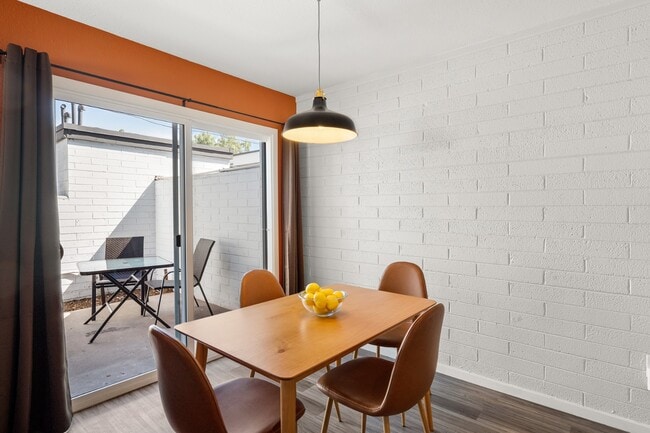 Foto del edificio - 1 Bedroom apartment in north Tempe!