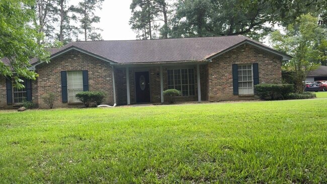 Foto del edificio - 22803 Trailwood Ln