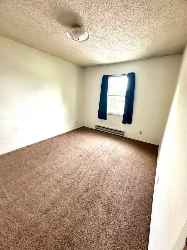 Foto principal - 529 9th St