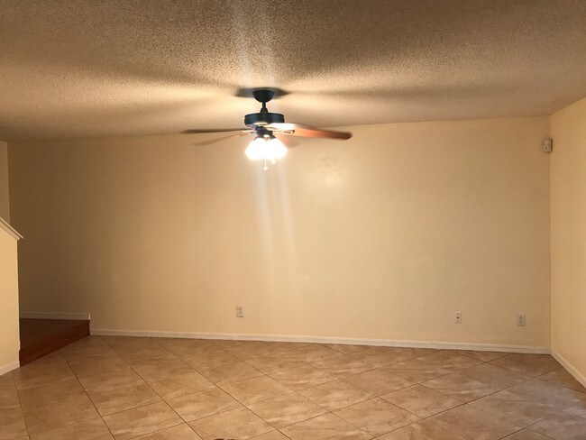 Building Photo - 4124 Waterside Island Ct