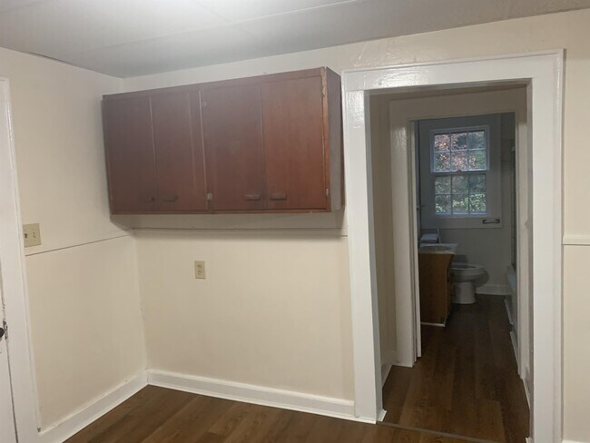 Foto del edificio - 39 Shady Oak Dr