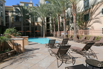 Pasadena Gateway Villas Apartment Homes photo'