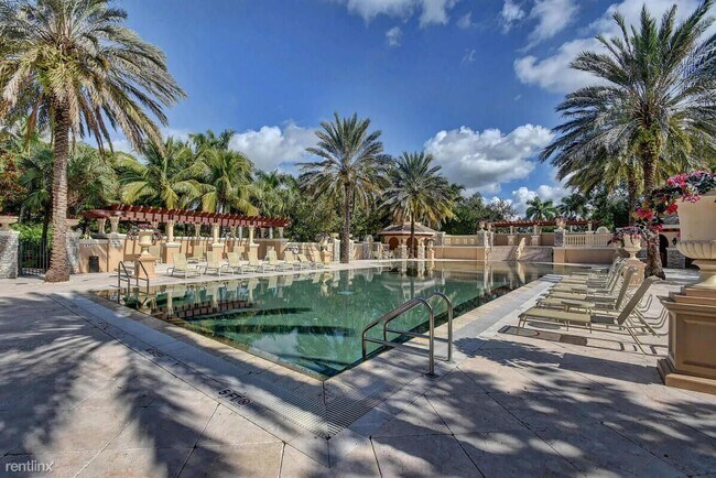Foto del edificio - 5 br, 3.5 bath House - 3558 Collonade Dr